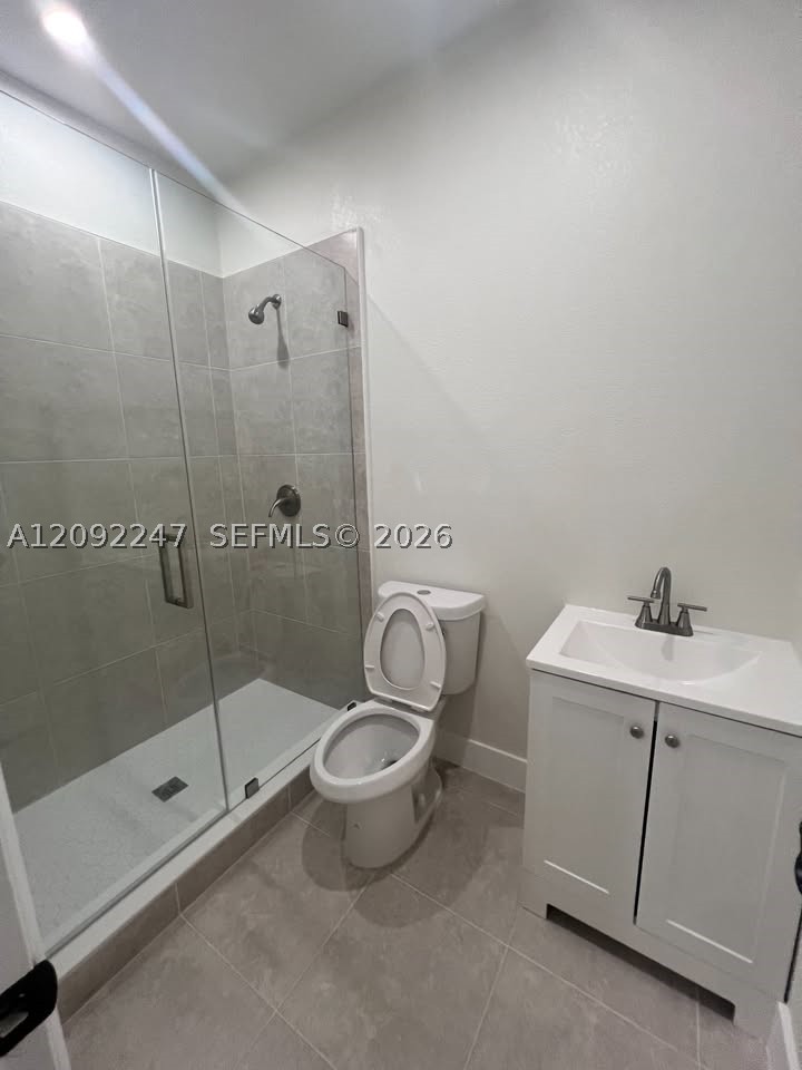 1031 Ne 17th Ter 0 Property Photo 18