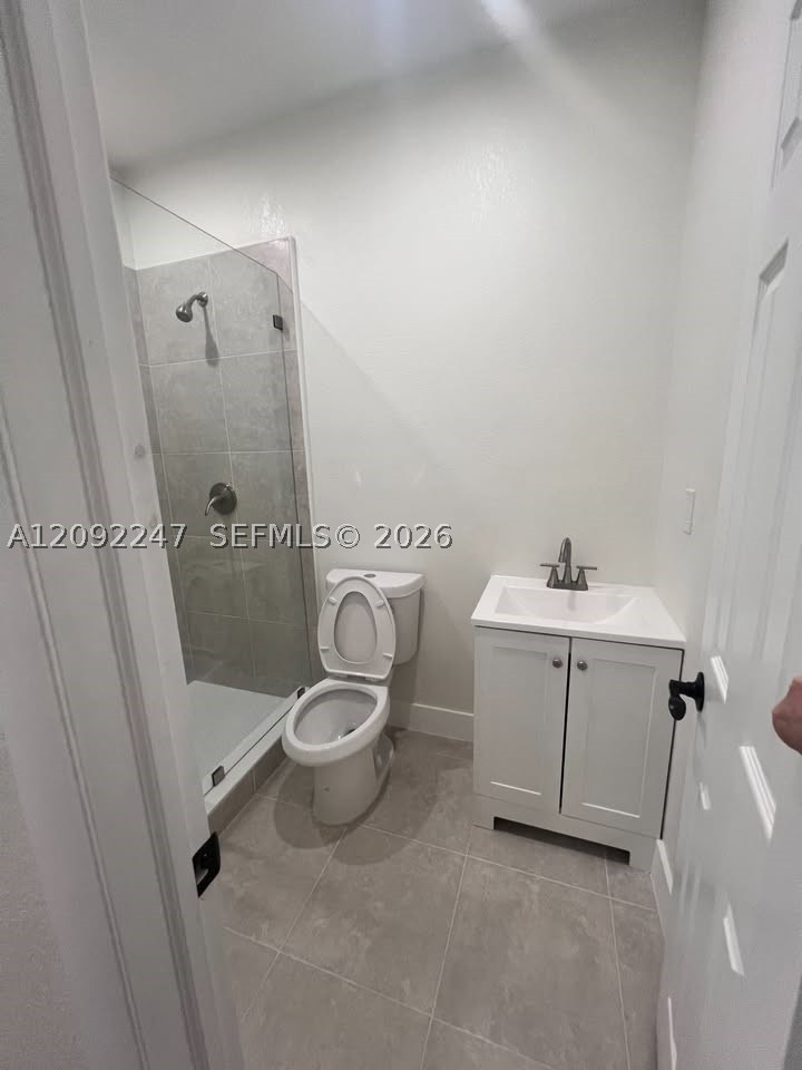 1031 Ne 17th Ter 0 Property Photo 19