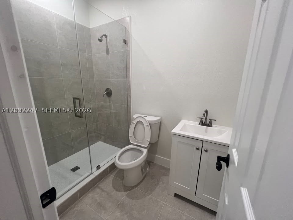 1031 Ne 17th Ter 0 Property Photo 21