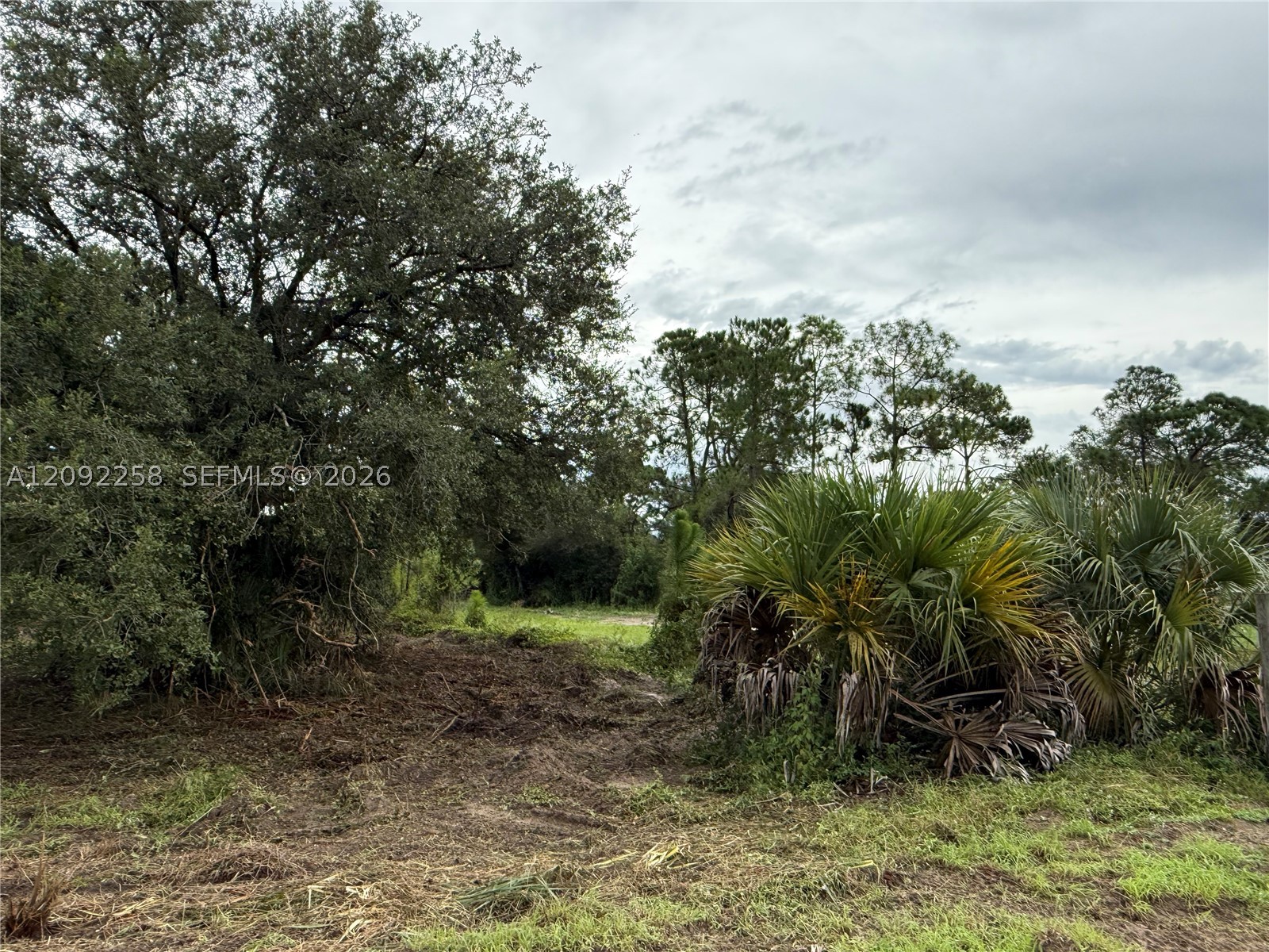 380 S Lindero St Property Photo 8