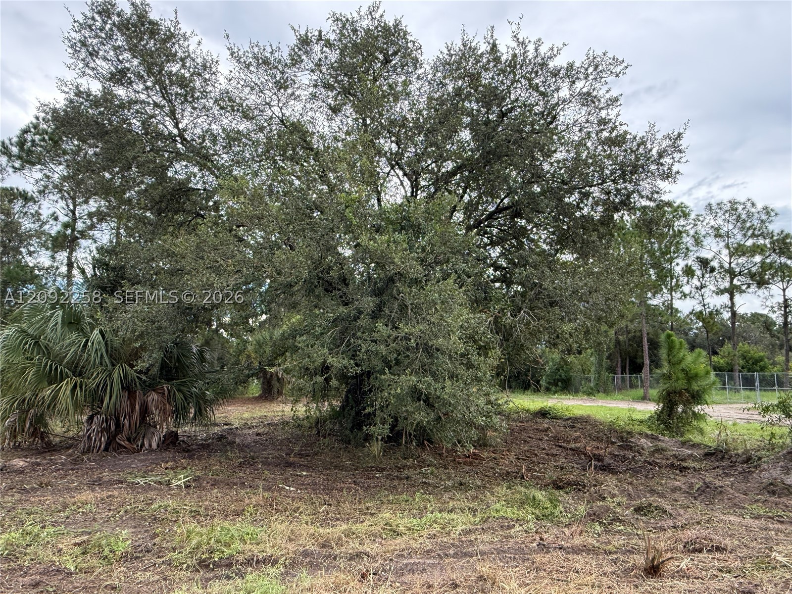 380 S Lindero St Property Photo 10