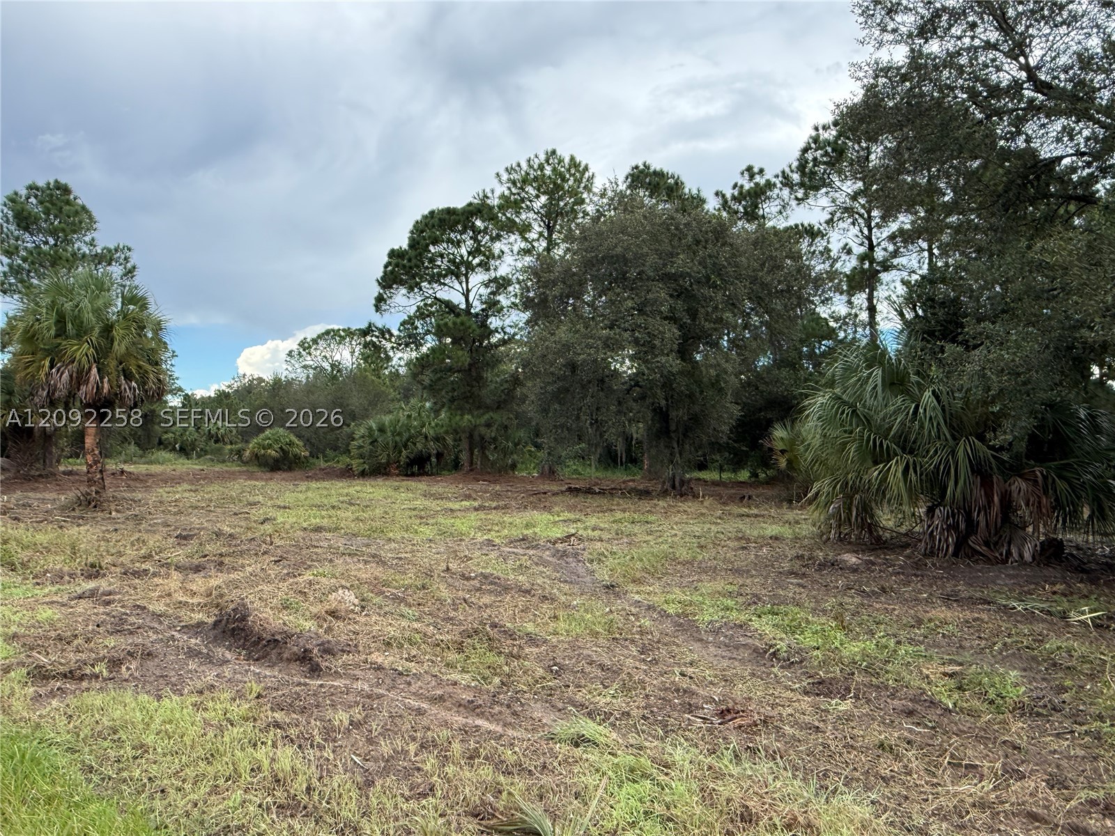 380 S Lindero St Property Photo 11