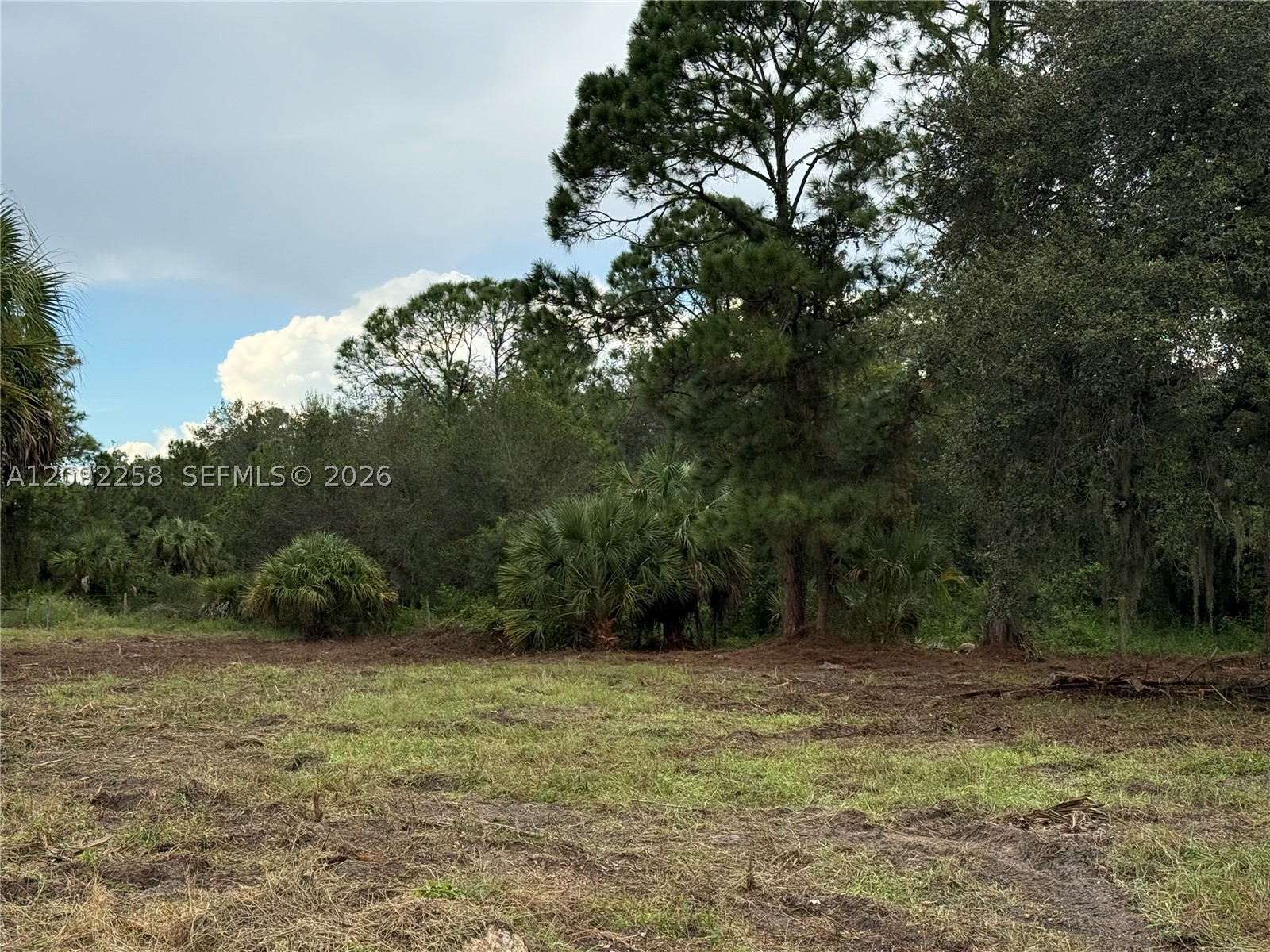 380 S Lindero St Property Photo 14