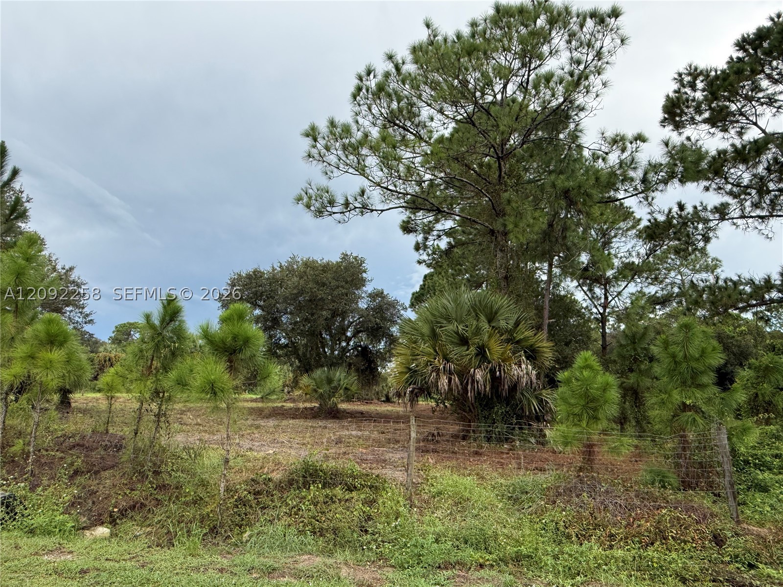 380 S Lindero St Property Photo 18