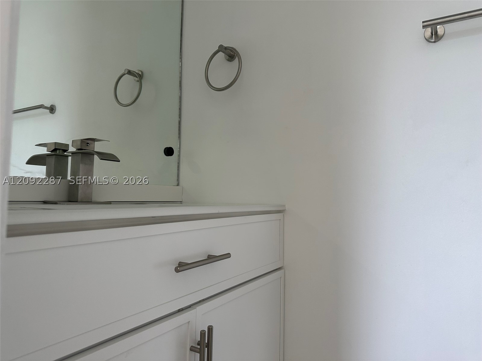 2031 Se 14th Ct 2031 Property Photo 12