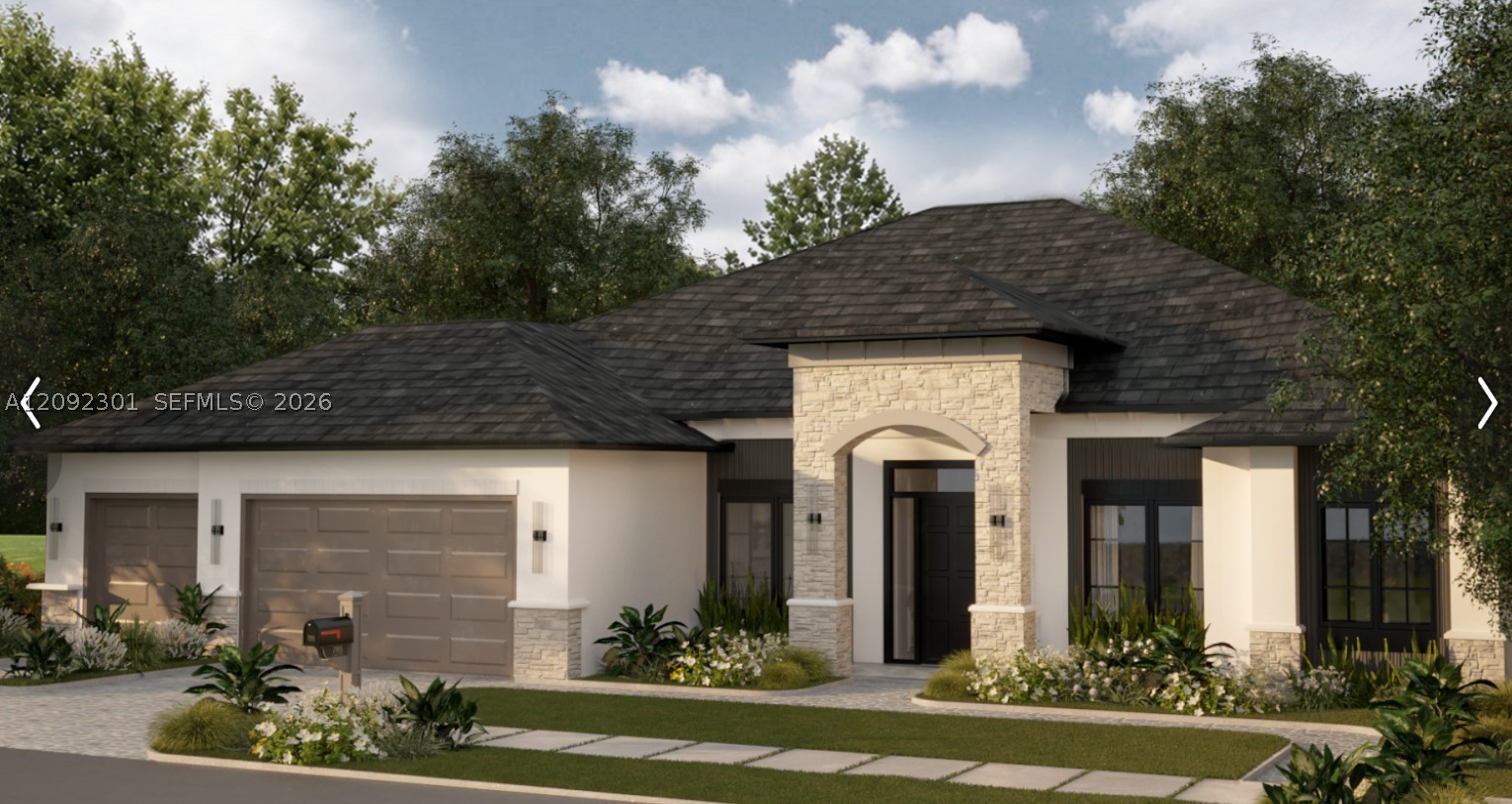 12914 Brunello Cir Property Photo 1