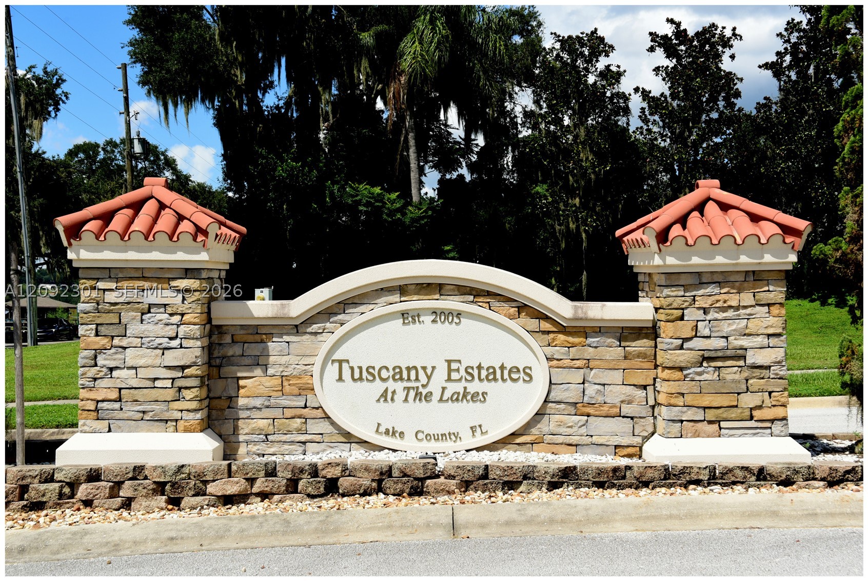12914 Brunello Cir Property Photo 3