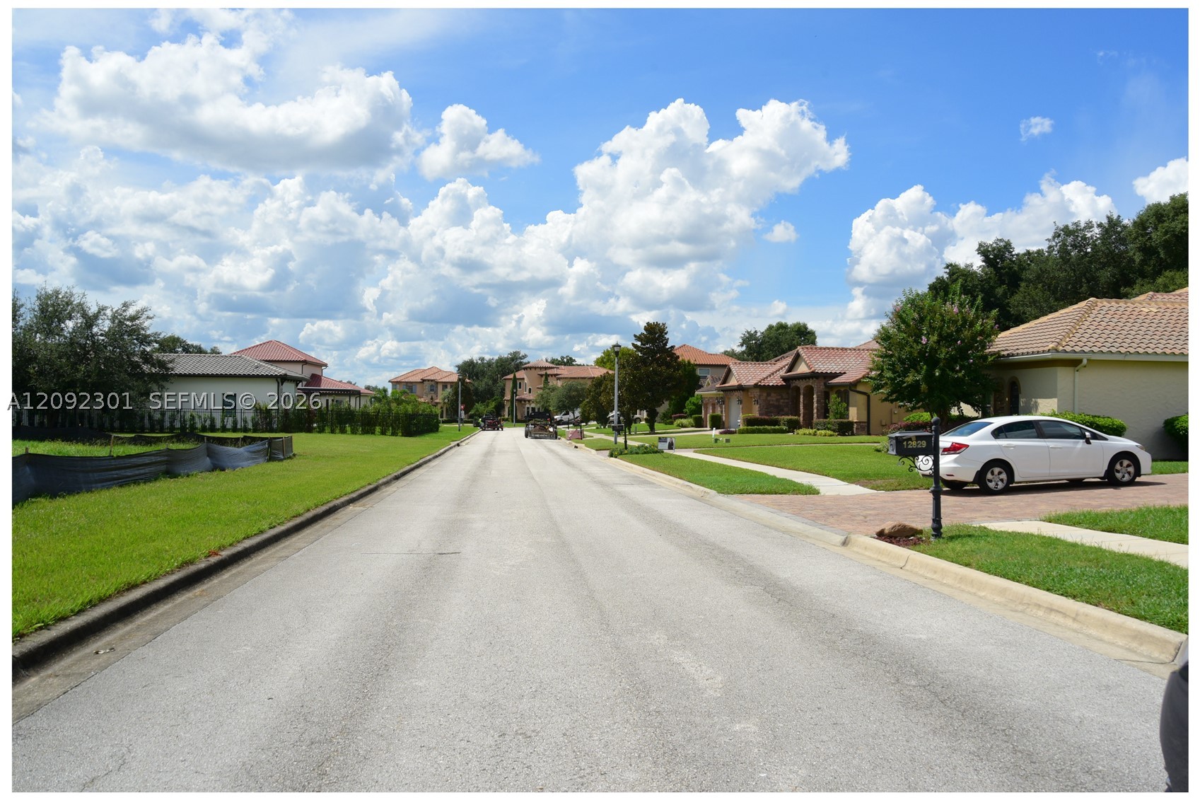 12914 Brunello Cir Property Photo 4