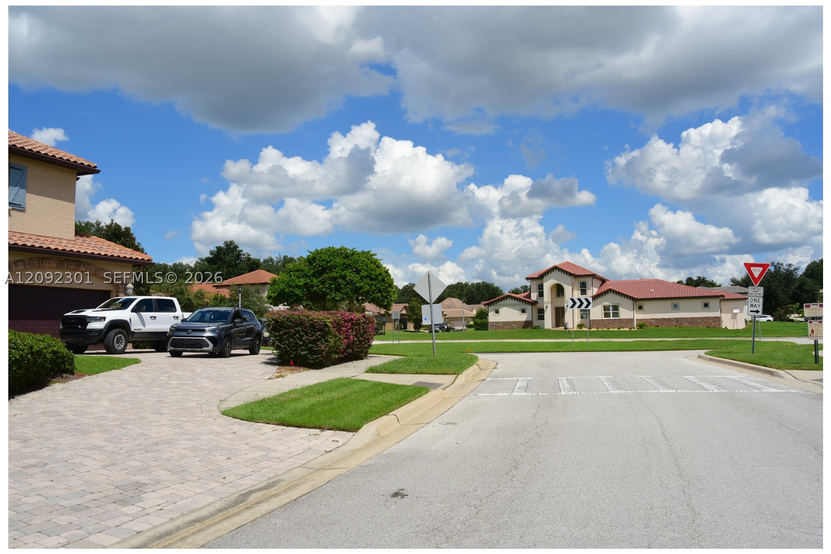 12914 Brunello Cir Property Photo 8