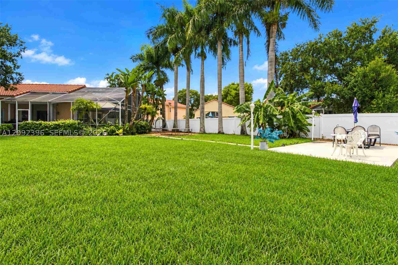 10937 Nw 46th Dr Property Photo 45