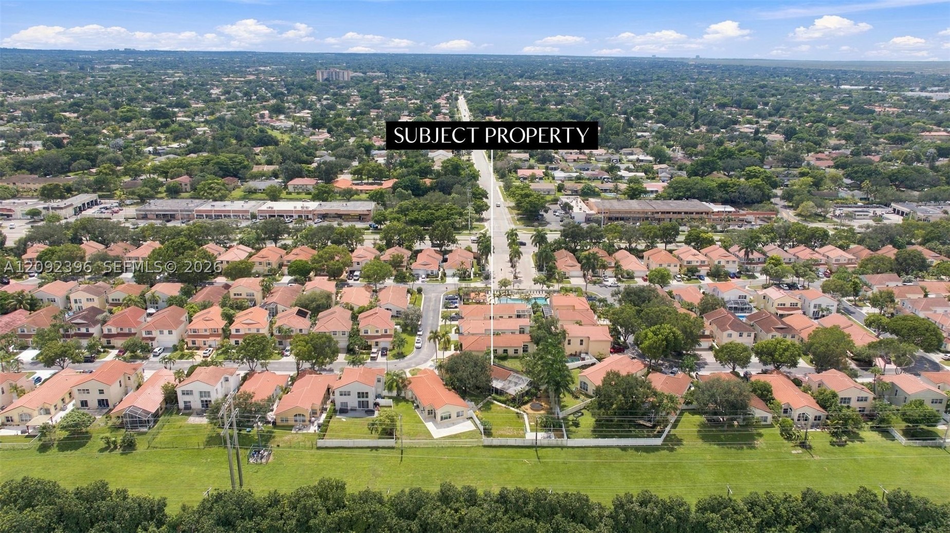 10937 Nw 46th Dr Property Photo 60