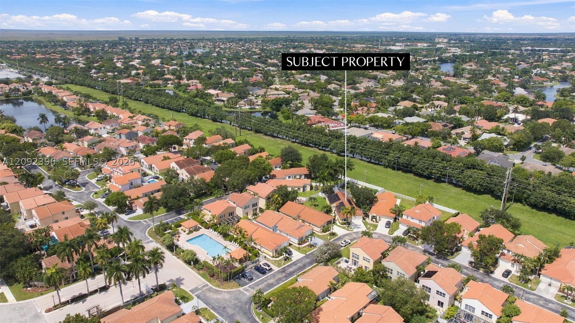 10937 Nw 46th Dr Property Photo 65