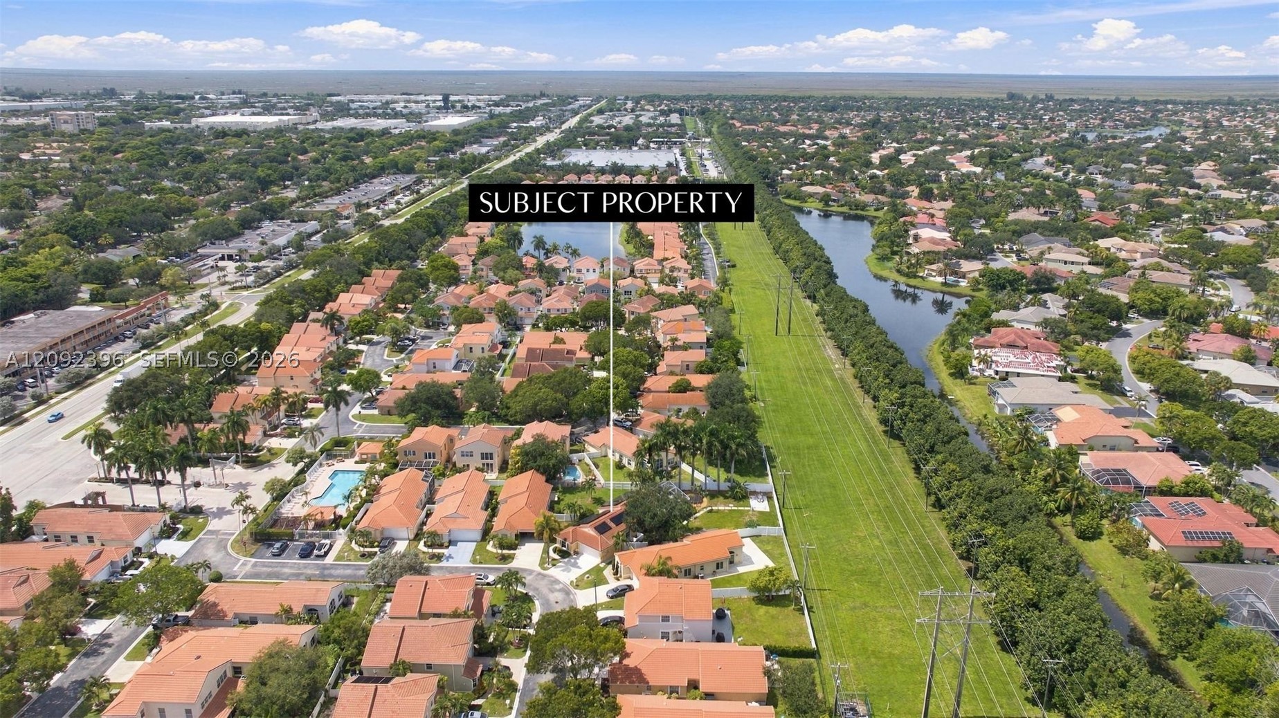 10937 Nw 46th Dr Property Photo 67