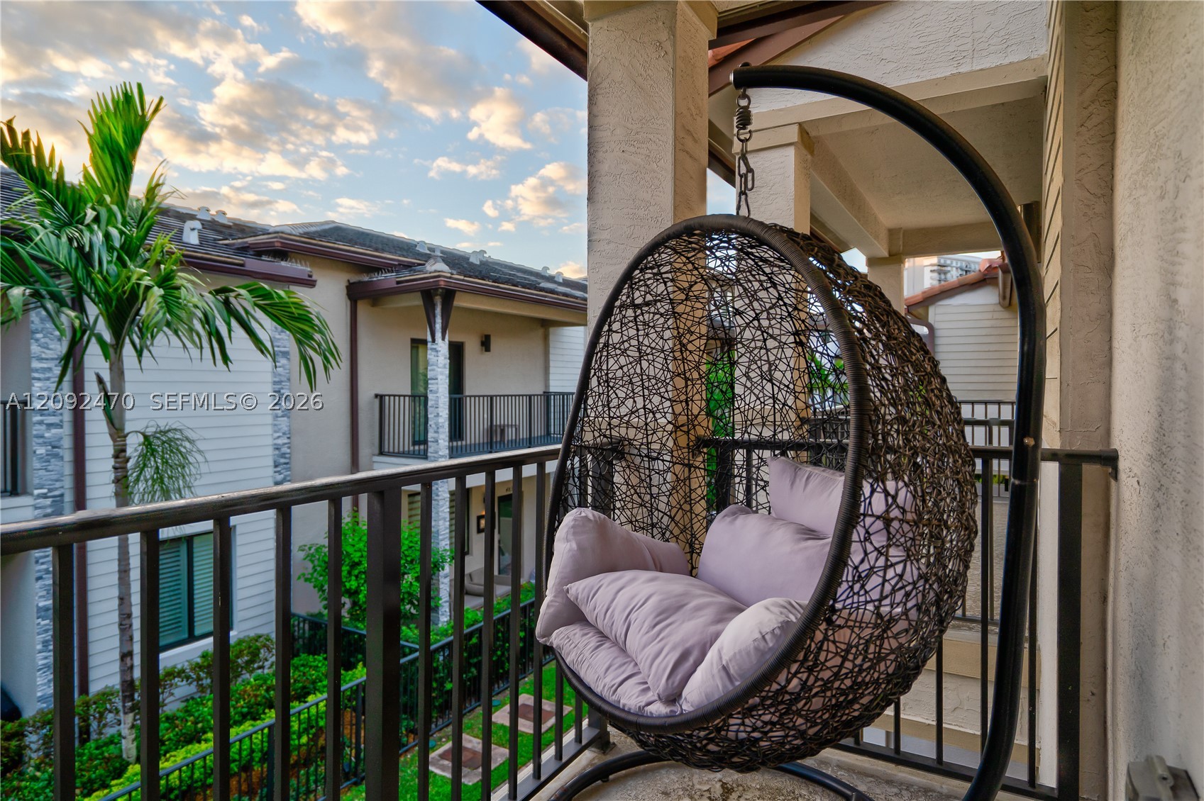 4809 Nw 83rd Pkwy Property Photo 25