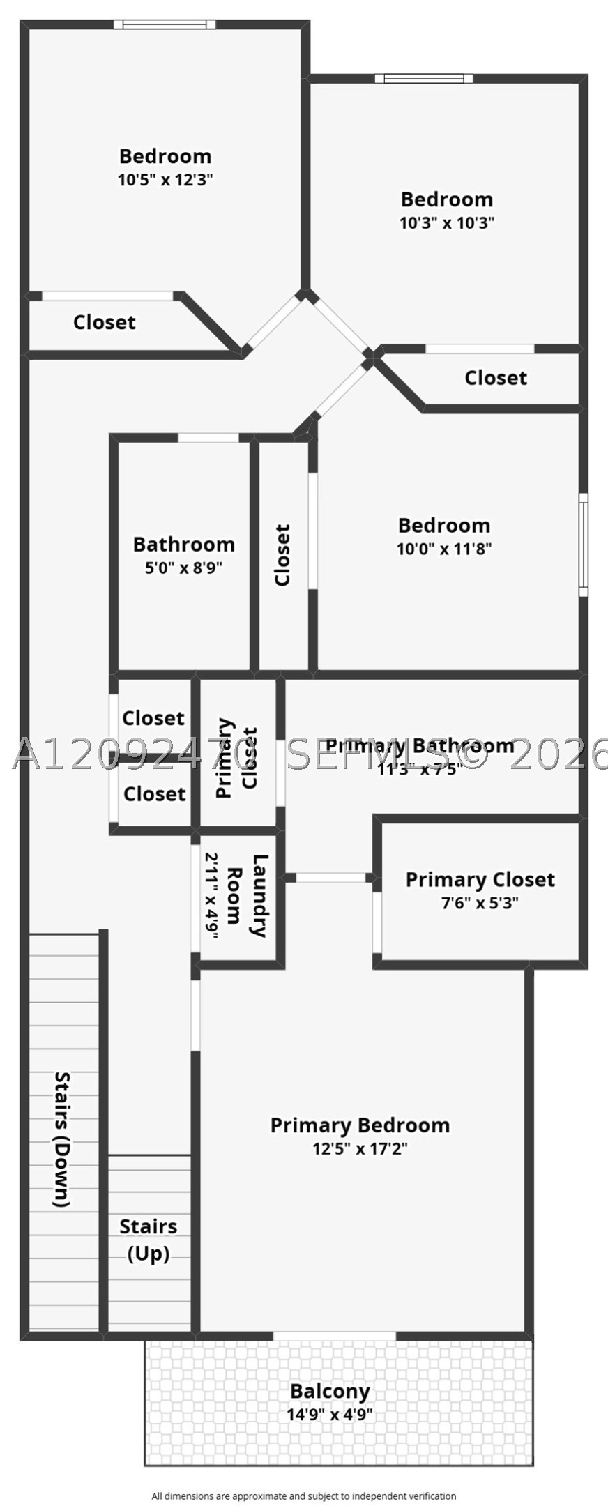 4809 Nw 83rd Pkwy Property Photo 53