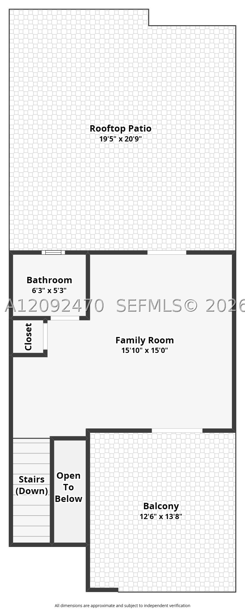 4809 Nw 83rd Pkwy Property Photo 54