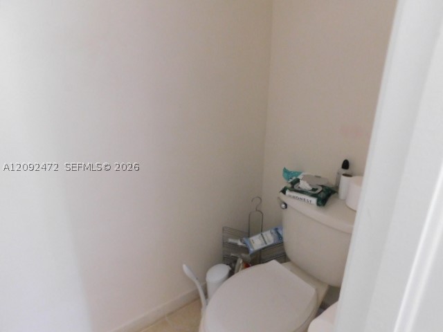 14250 Sw 272nd St Property Photo 14