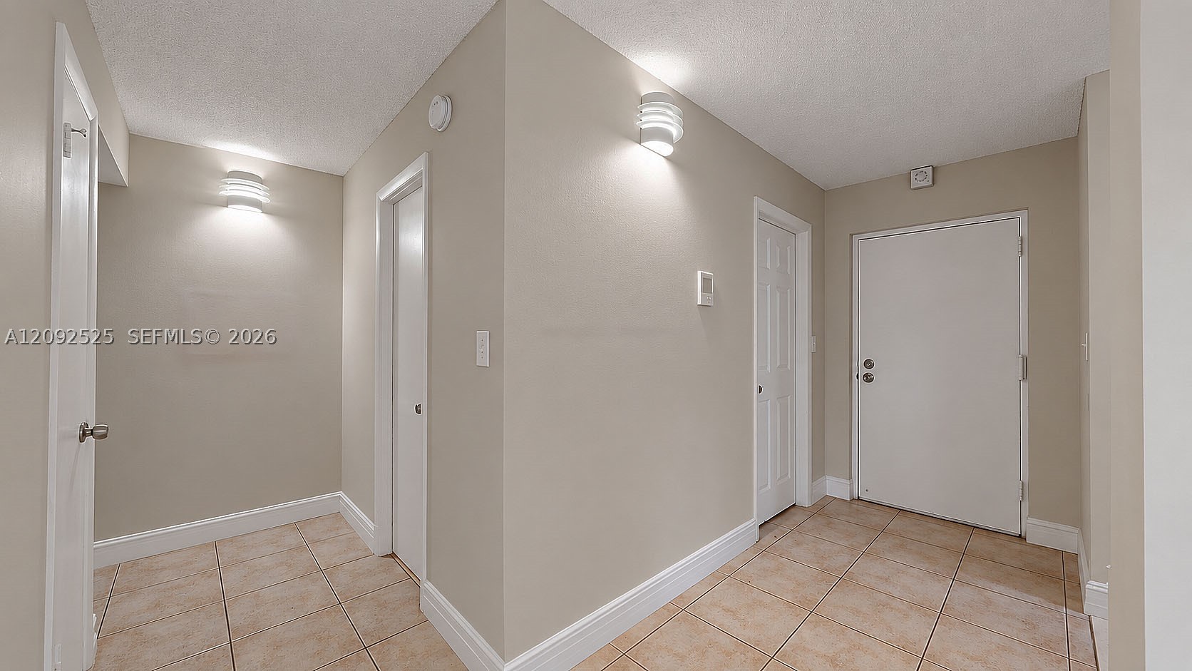 14850 Naranja Lakes Blvd B3d Property Photo 5