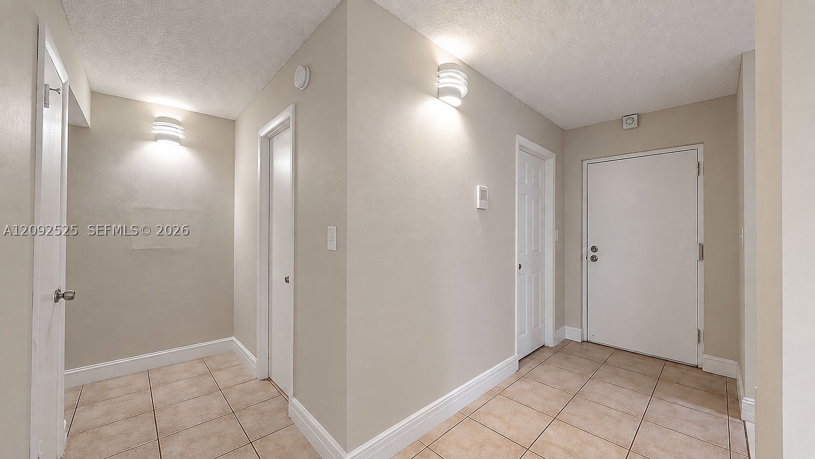 14850 Naranja Lakes Blvd B3d Property Photo 6