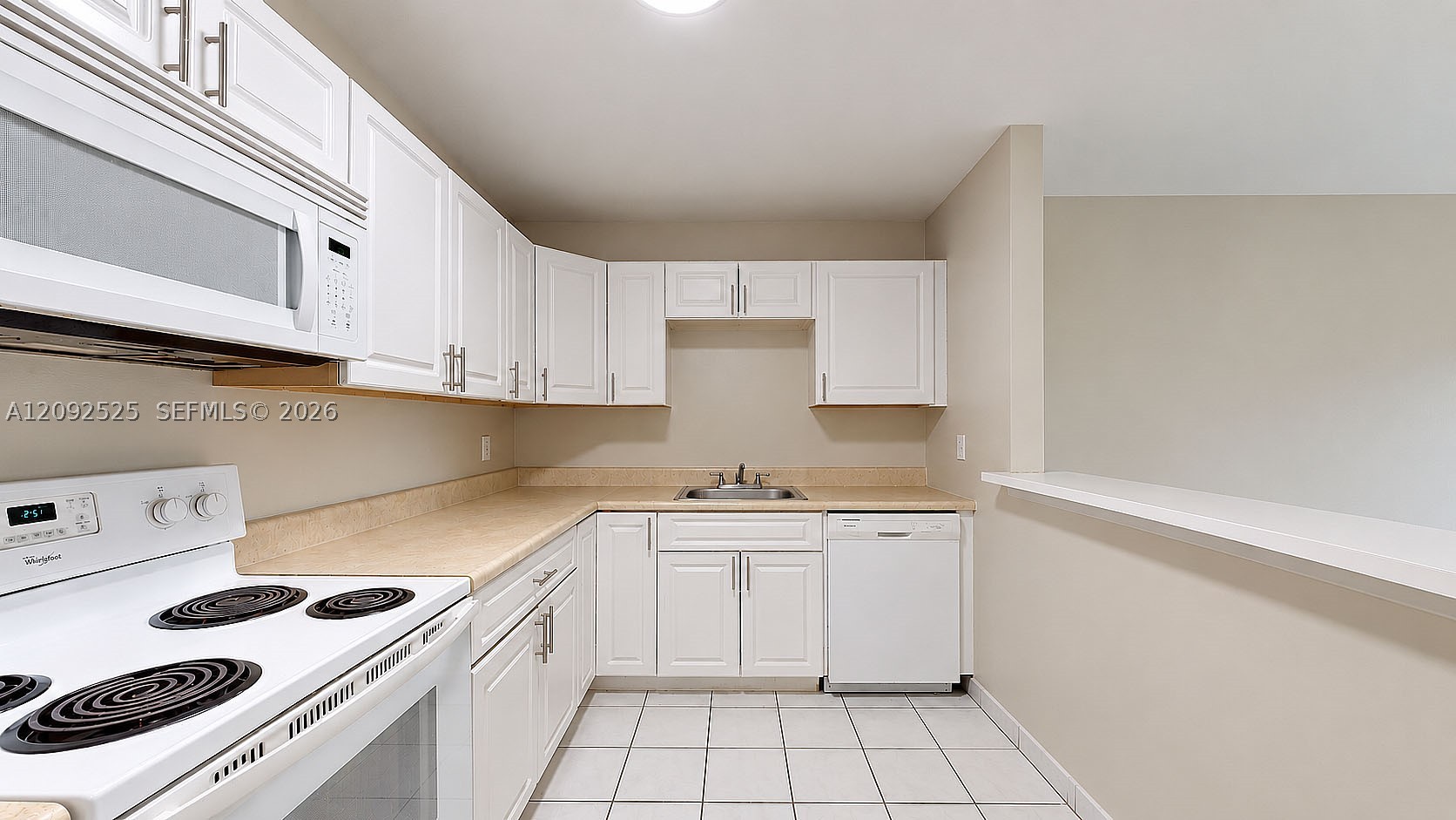 14850 Naranja Lakes Blvd B3d Property Photo 7