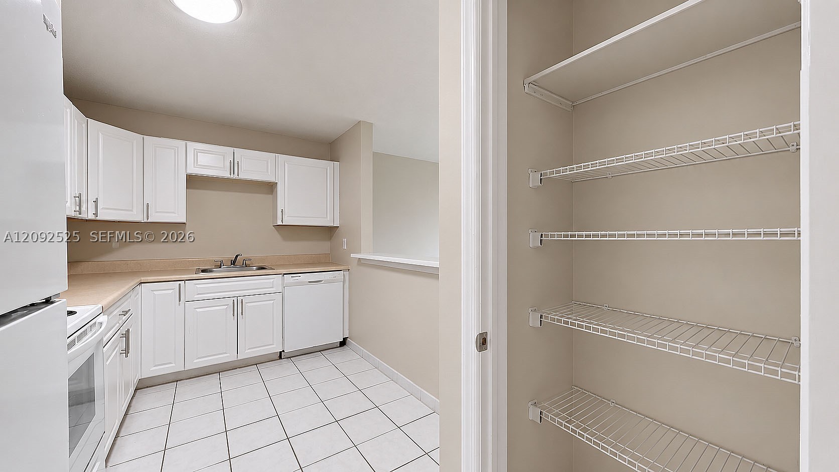 14850 Naranja Lakes Blvd B3d Property Photo 9