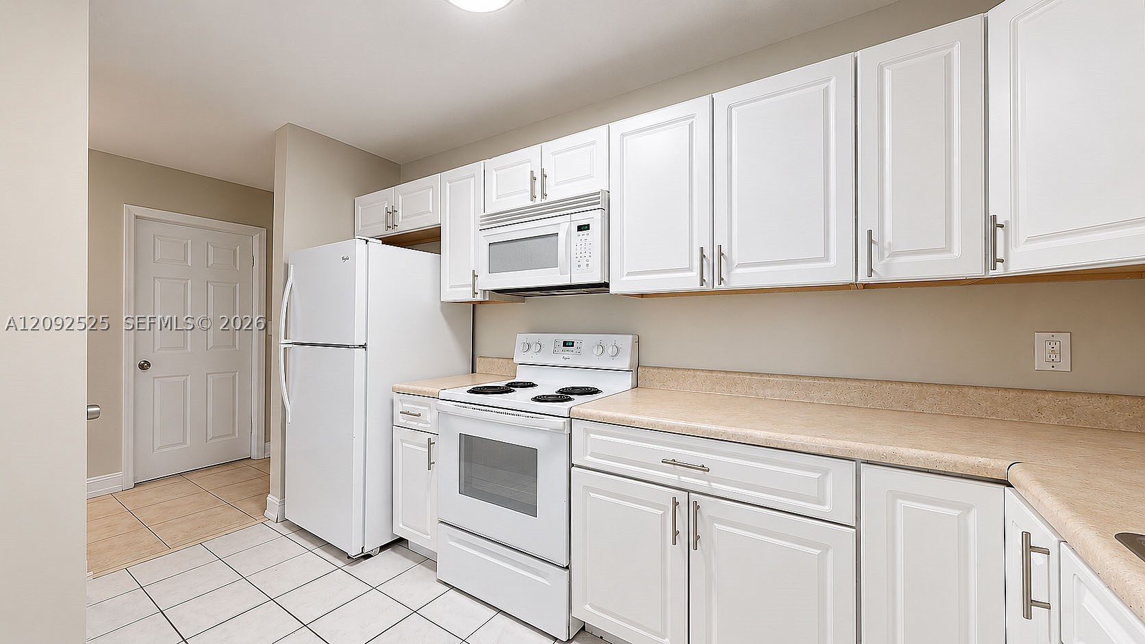 14850 Naranja Lakes Blvd B3d Property Photo 10