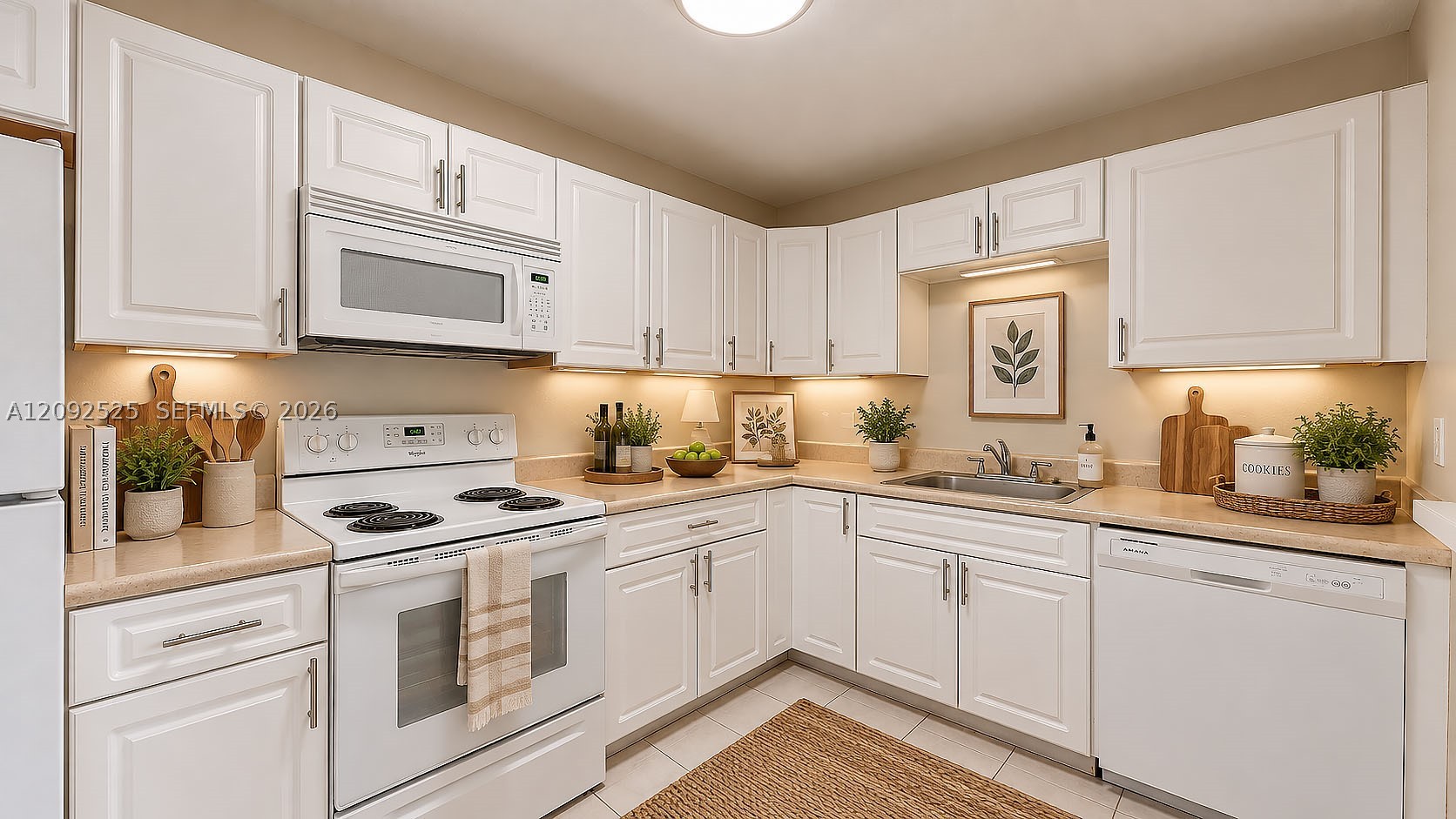 14850 Naranja Lakes Blvd B3d Property Photo 12