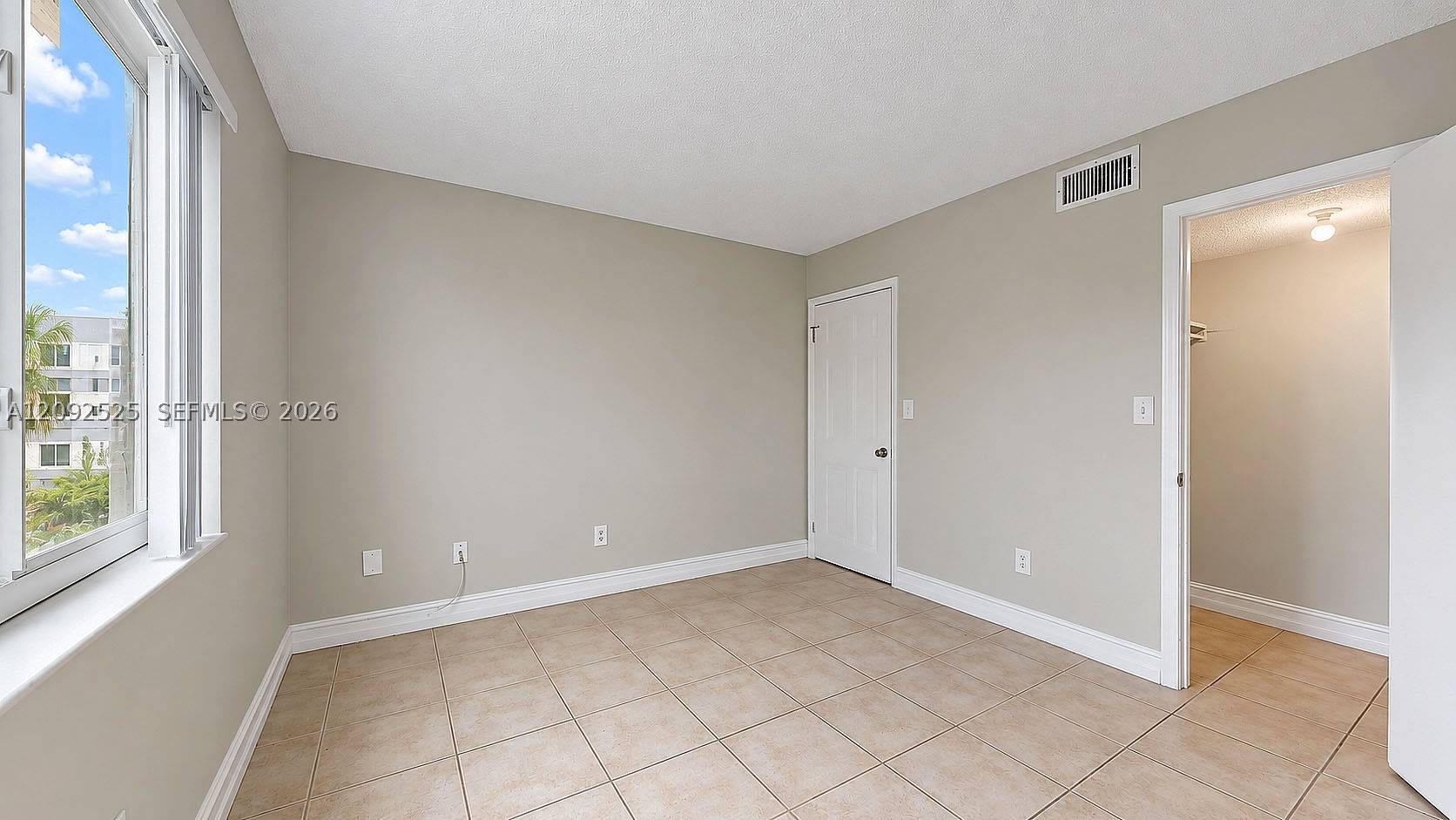14850 Naranja Lakes Blvd B3d Property Photo 14