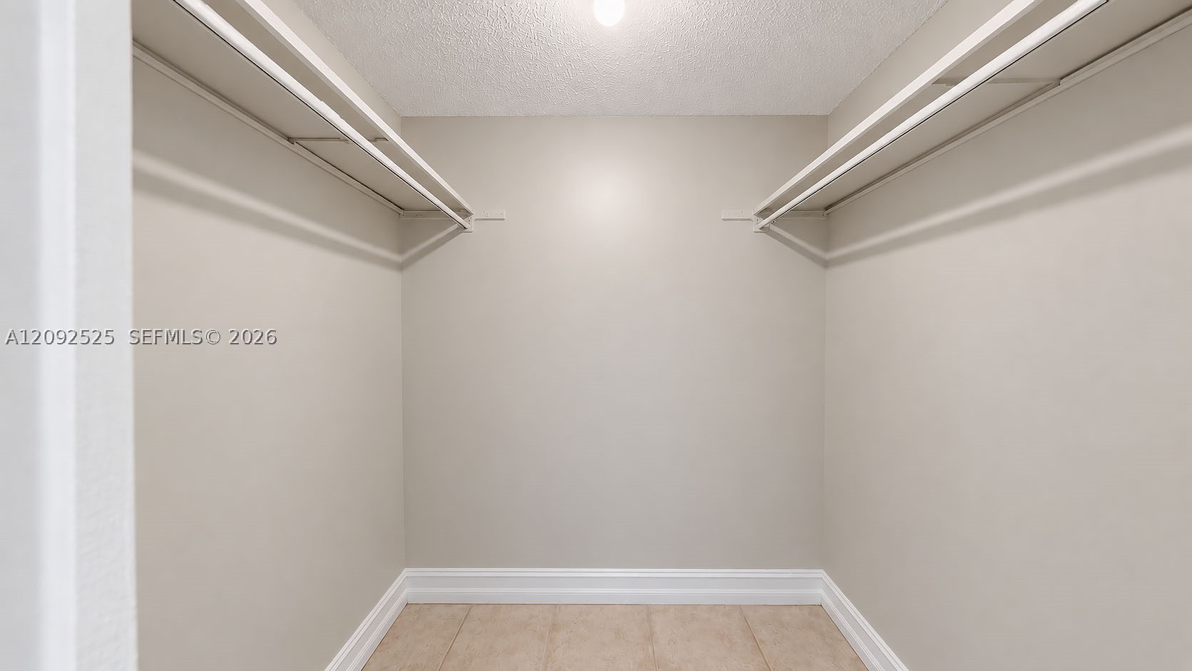 14850 Naranja Lakes Blvd B3d Property Photo 16