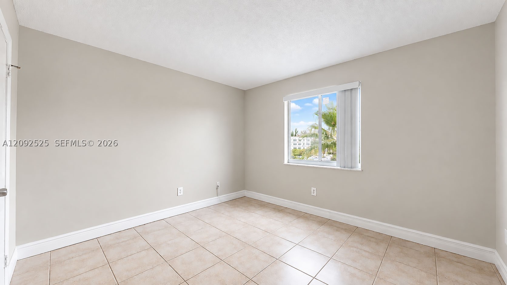 14850 Naranja Lakes Blvd B3d Property Photo 17