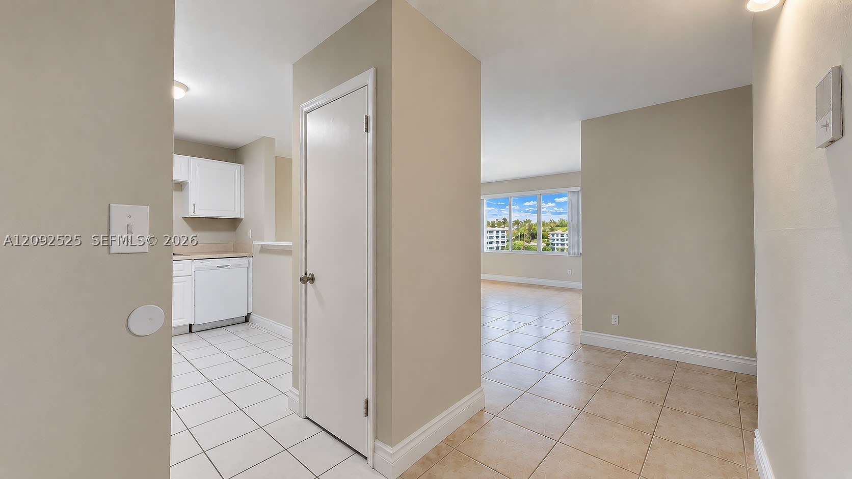 14850 Naranja Lakes Blvd B3d Property Photo 18