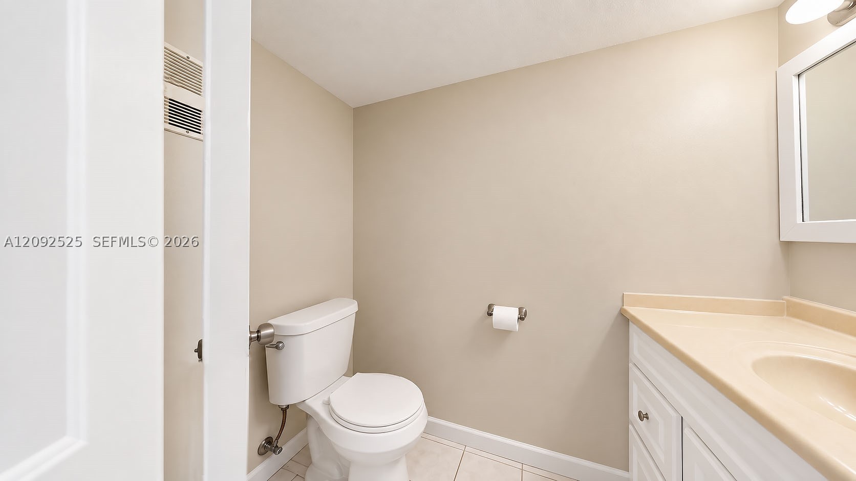 14850 Naranja Lakes Blvd B3d Property Photo 20