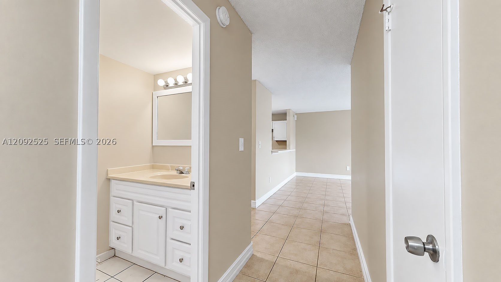 14850 Naranja Lakes Blvd B3d Property Photo 21