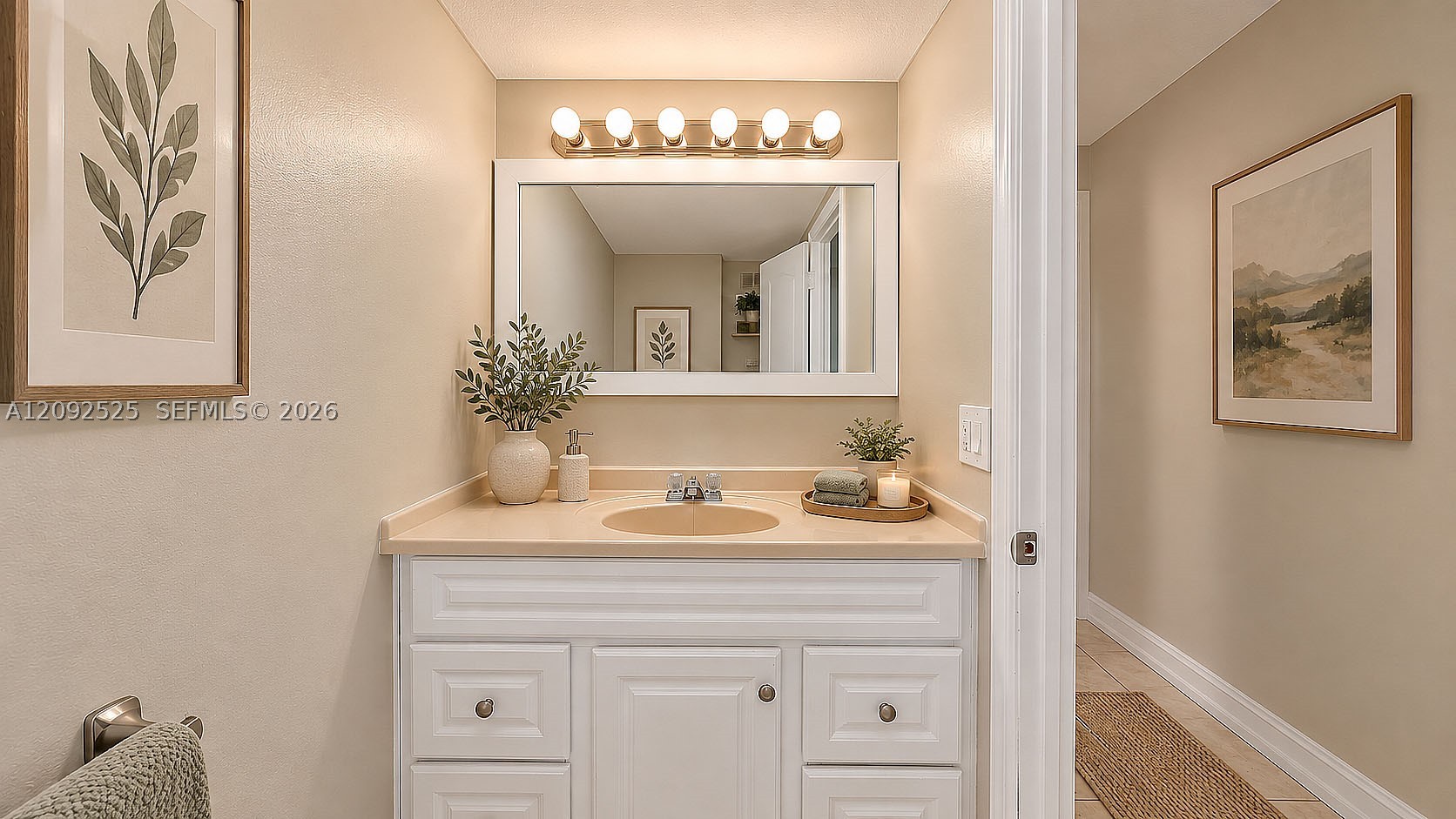 14850 Naranja Lakes Blvd B3d Property Photo 22
