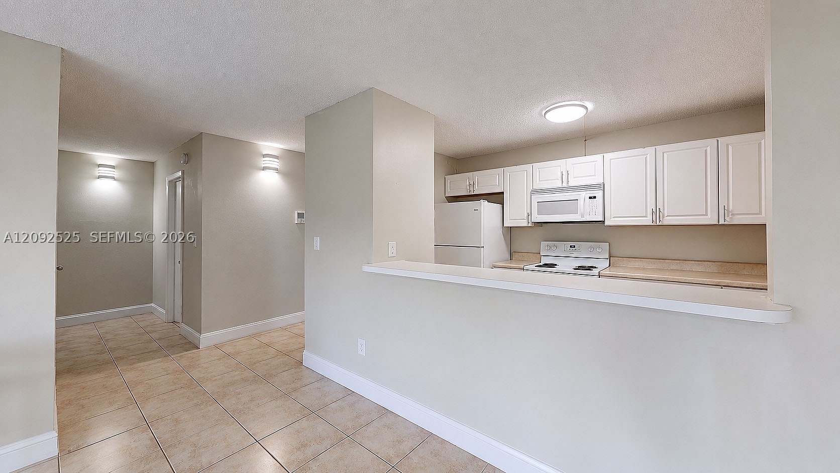14850 Naranja Lakes Blvd B3d Property Photo 23