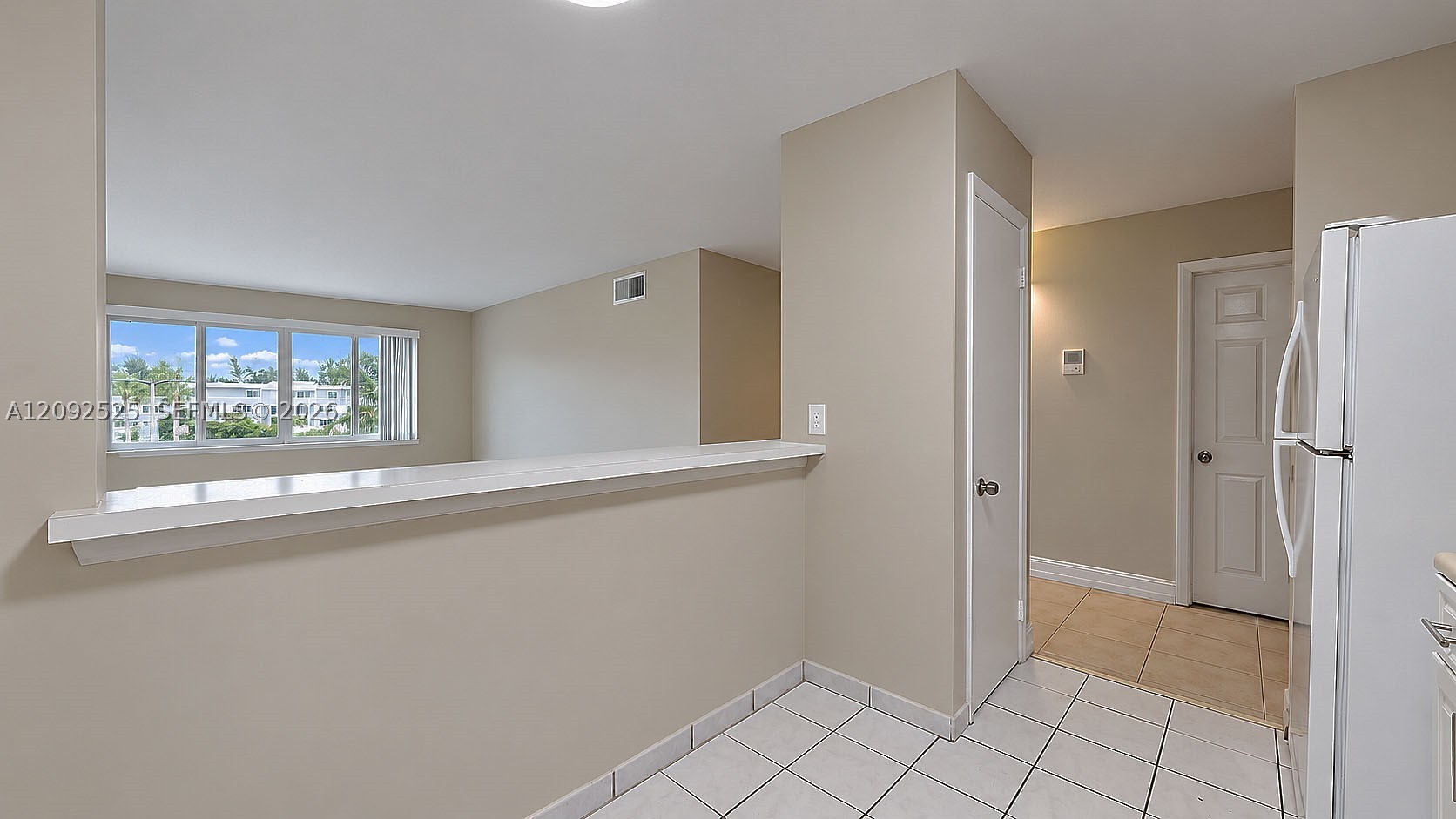 14850 Naranja Lakes Blvd B3d Property Photo 24