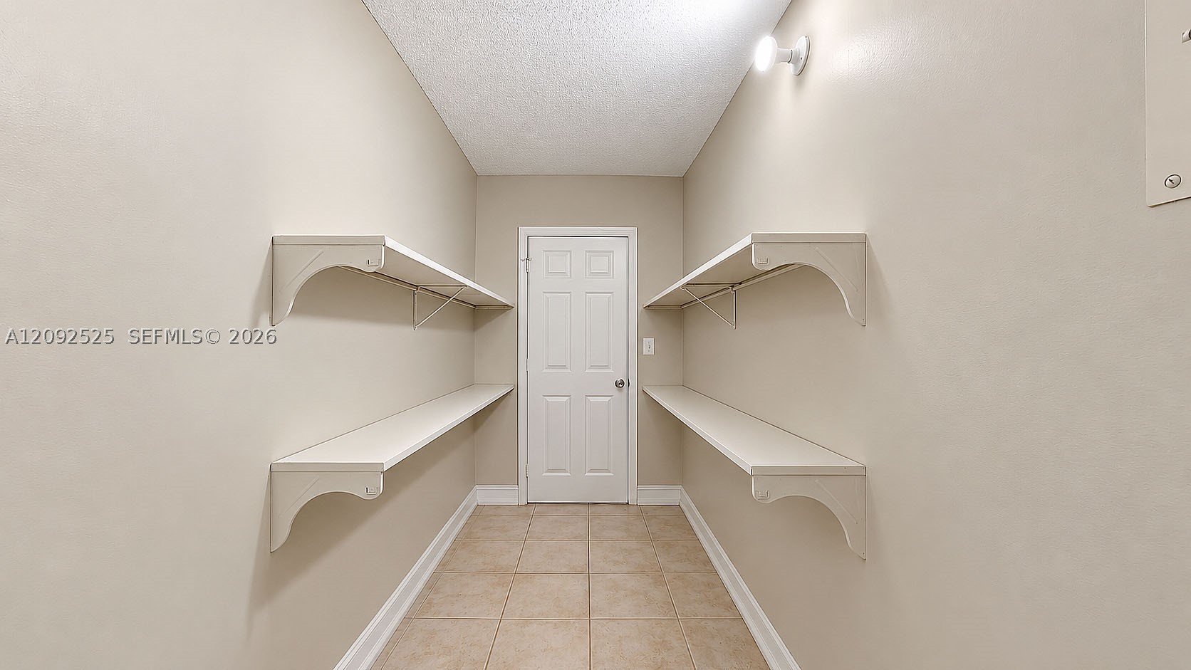14850 Naranja Lakes Blvd B3d Property Photo 25