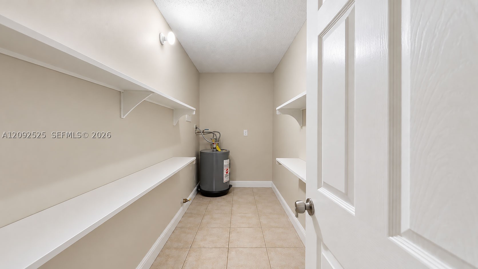 14850 Naranja Lakes Blvd B3d Property Photo 26
