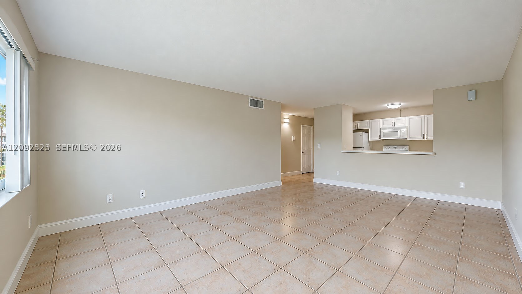 14850 Naranja Lakes Blvd B3d Property Photo 28
