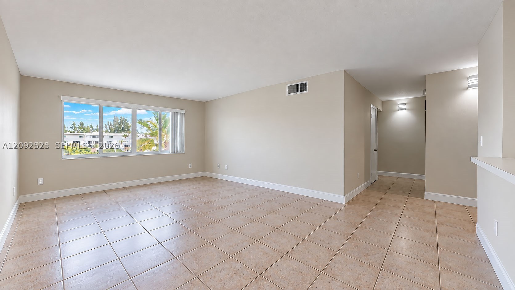 14850 Naranja Lakes Blvd B3d Property Photo 29