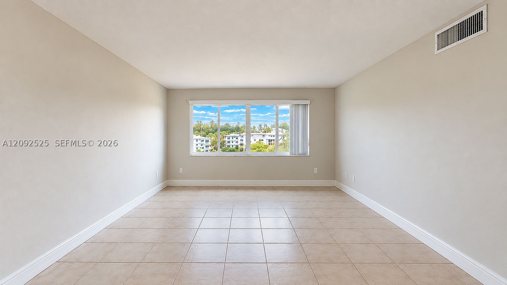 14850 Naranja Lakes Blvd B3d Property Photo 30