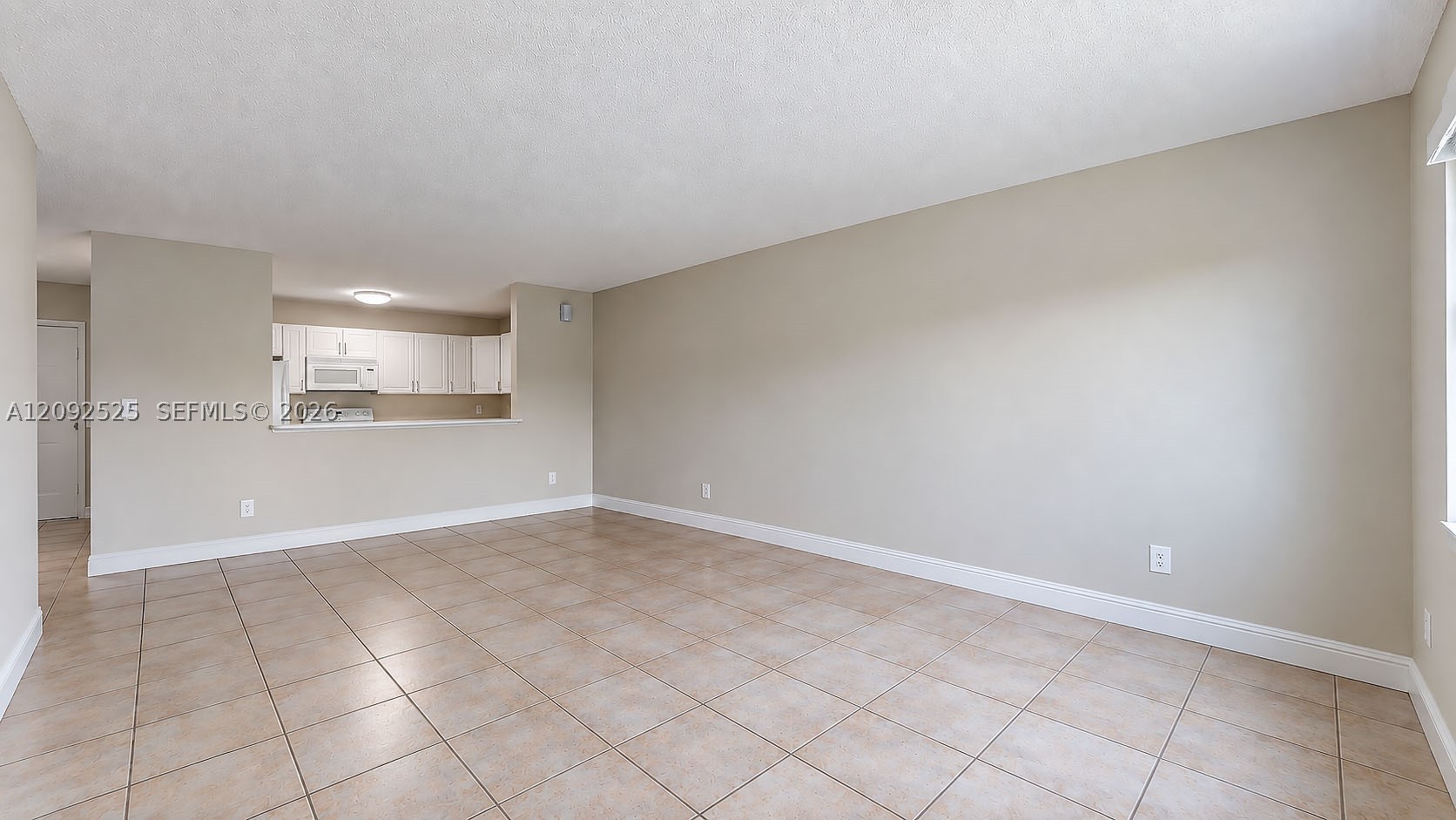 14850 Naranja Lakes Blvd B3d Property Photo 31