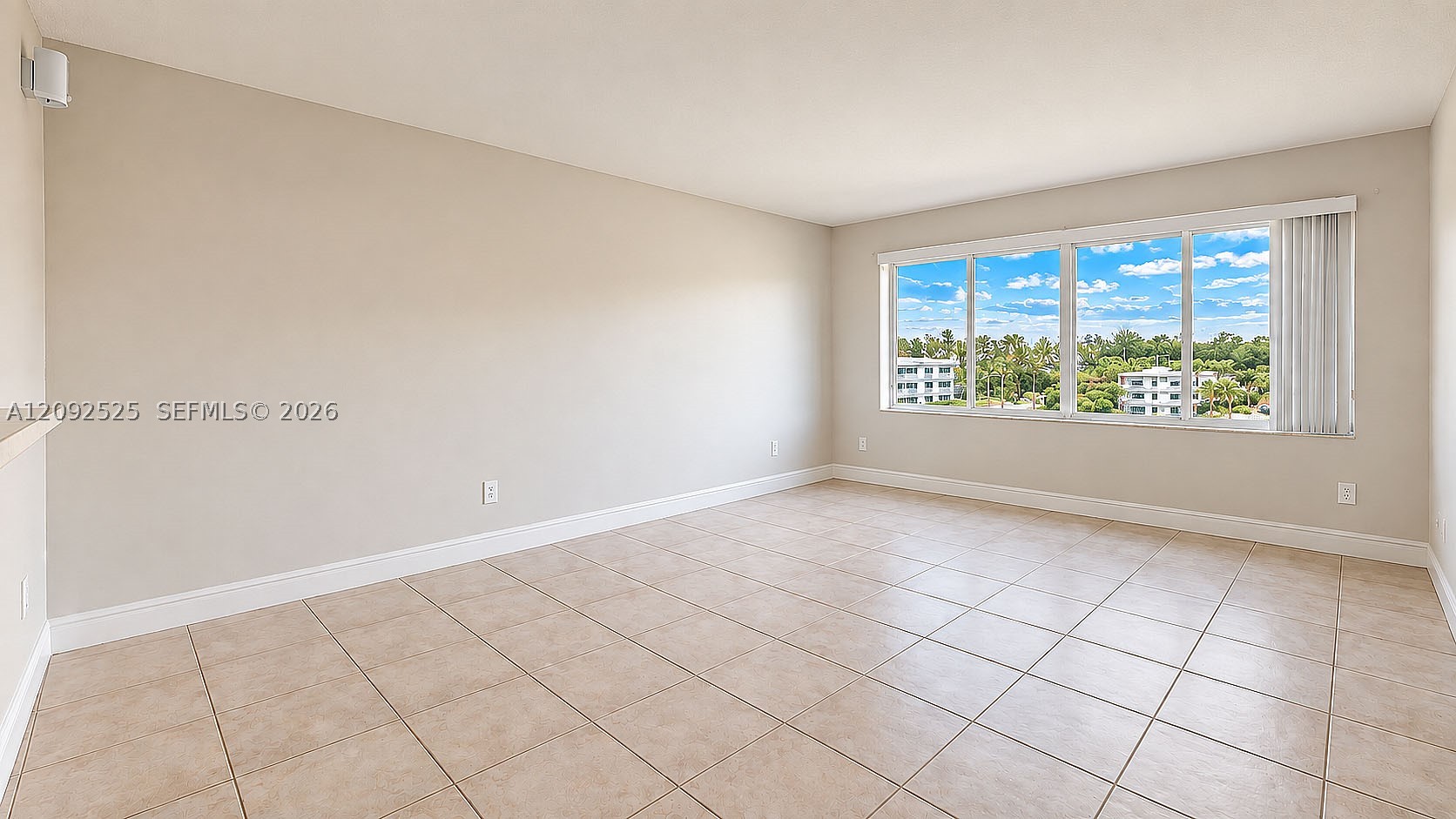 14850 Naranja Lakes Blvd B3d Property Photo 34