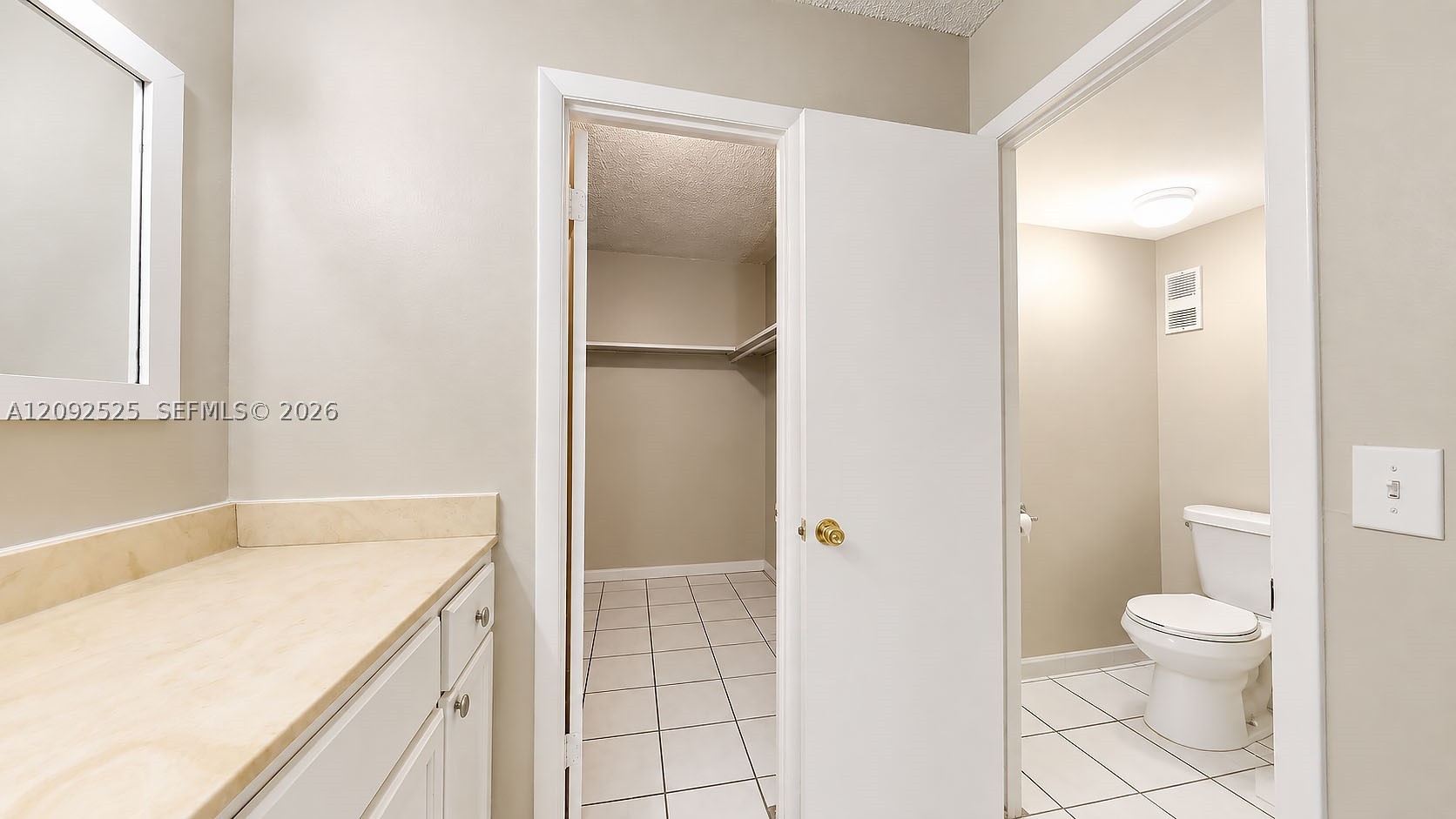 14850 Naranja Lakes Blvd B3d Property Photo 35