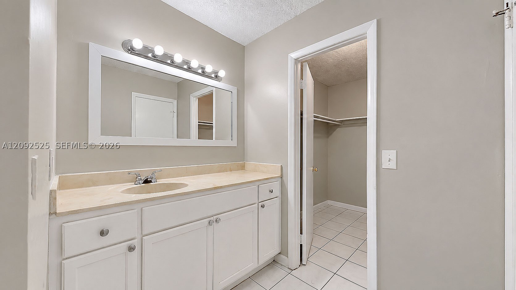 14850 Naranja Lakes Blvd B3d Property Photo 36