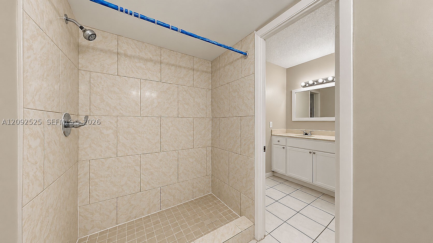 14850 Naranja Lakes Blvd B3d Property Photo 37