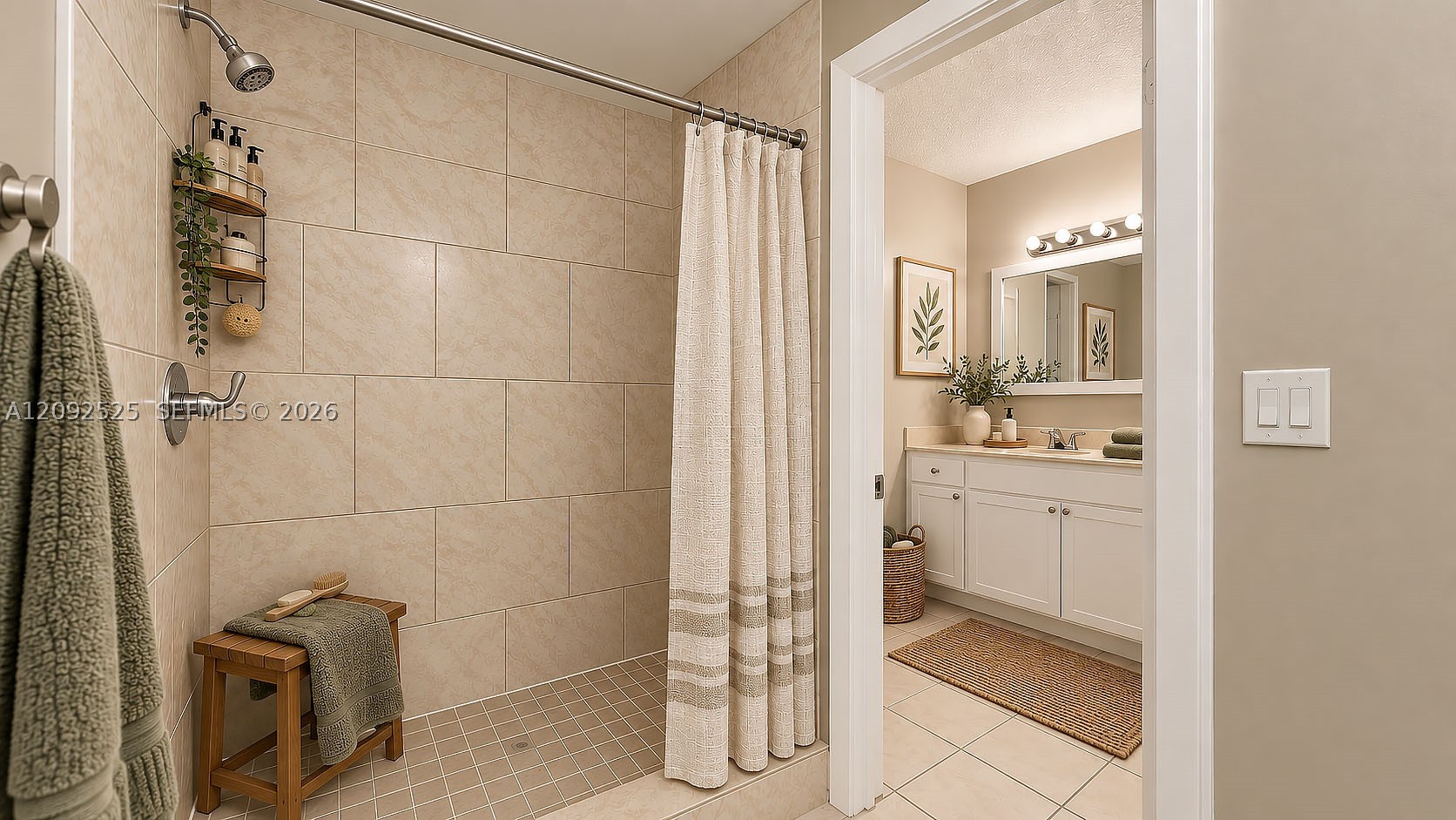 14850 Naranja Lakes Blvd B3d Property Photo 38