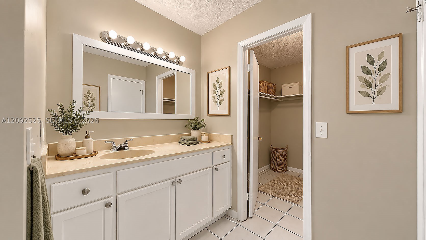 14850 Naranja Lakes Blvd B3d Property Photo 39