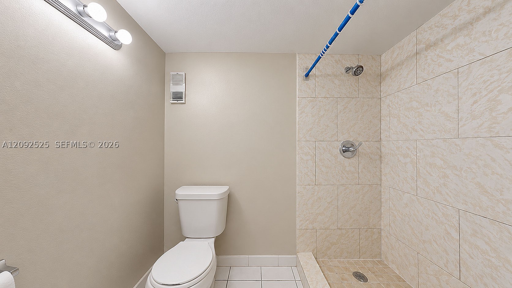 14850 Naranja Lakes Blvd B3d Property Photo 40