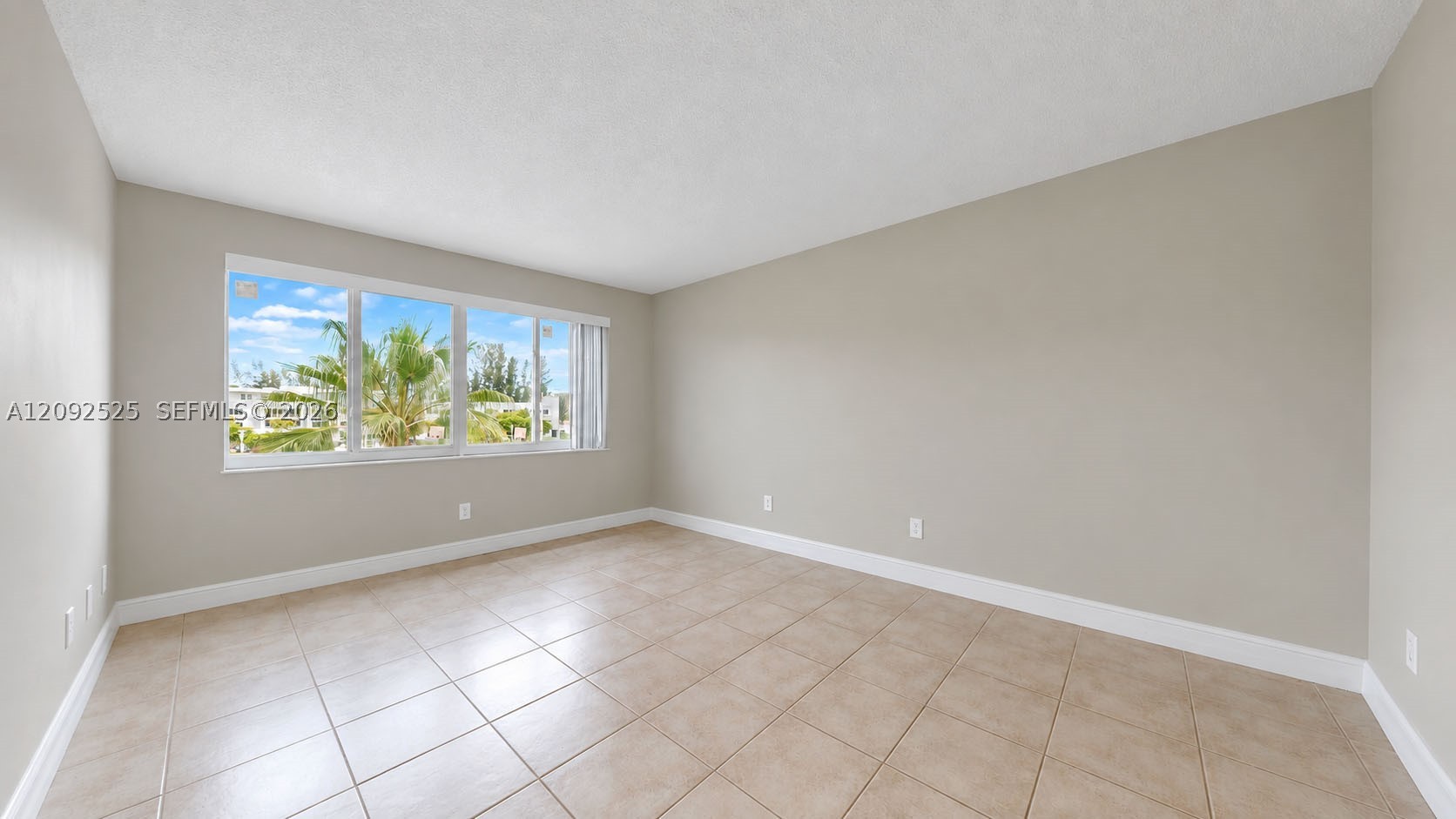 14850 Naranja Lakes Blvd B3d Property Photo 41